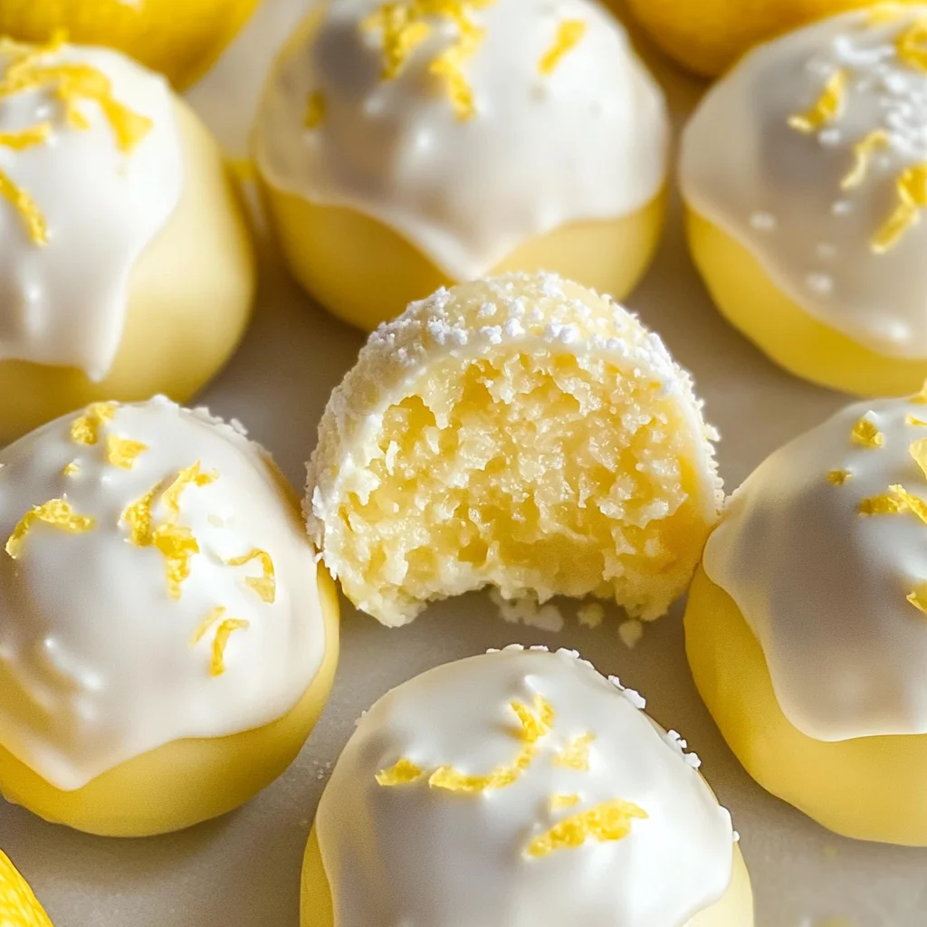 Lemon
