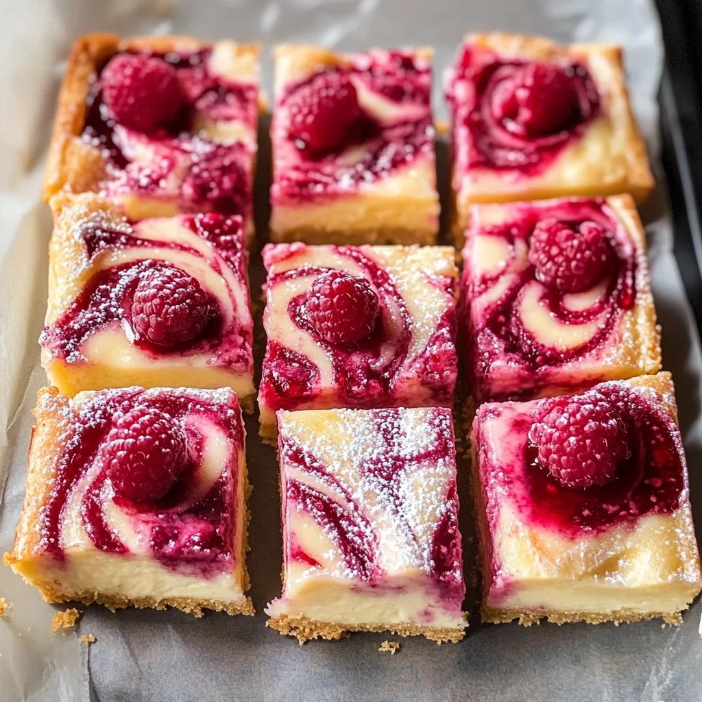 Raspberry