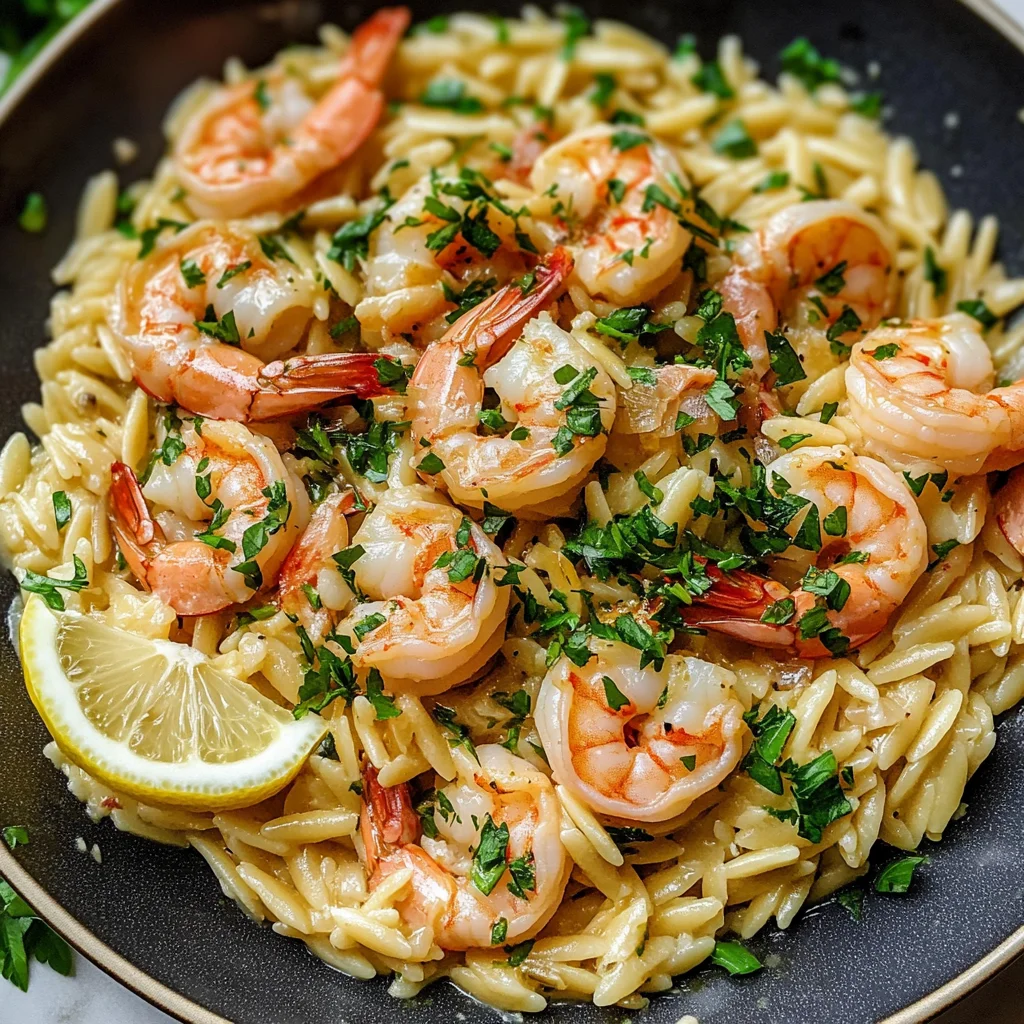 Shrimp