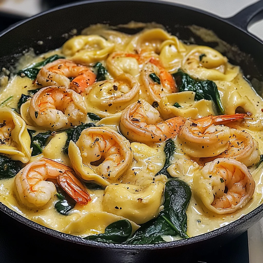 Shrimp