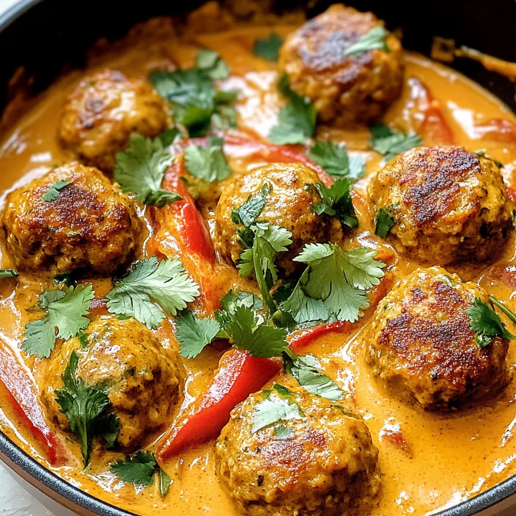 Thai