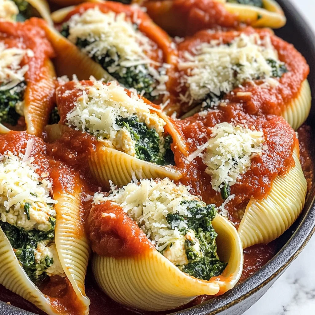 Vegan