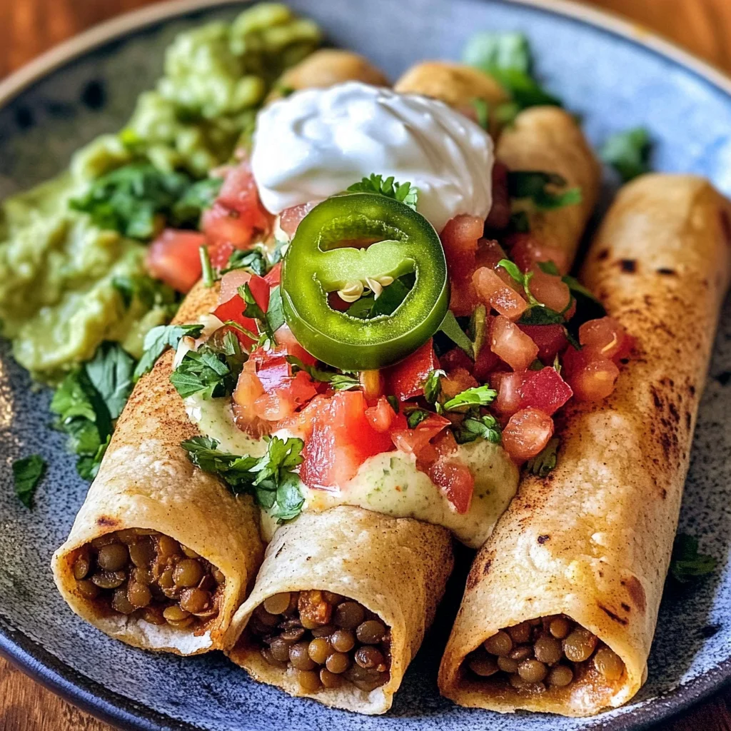 Vegan