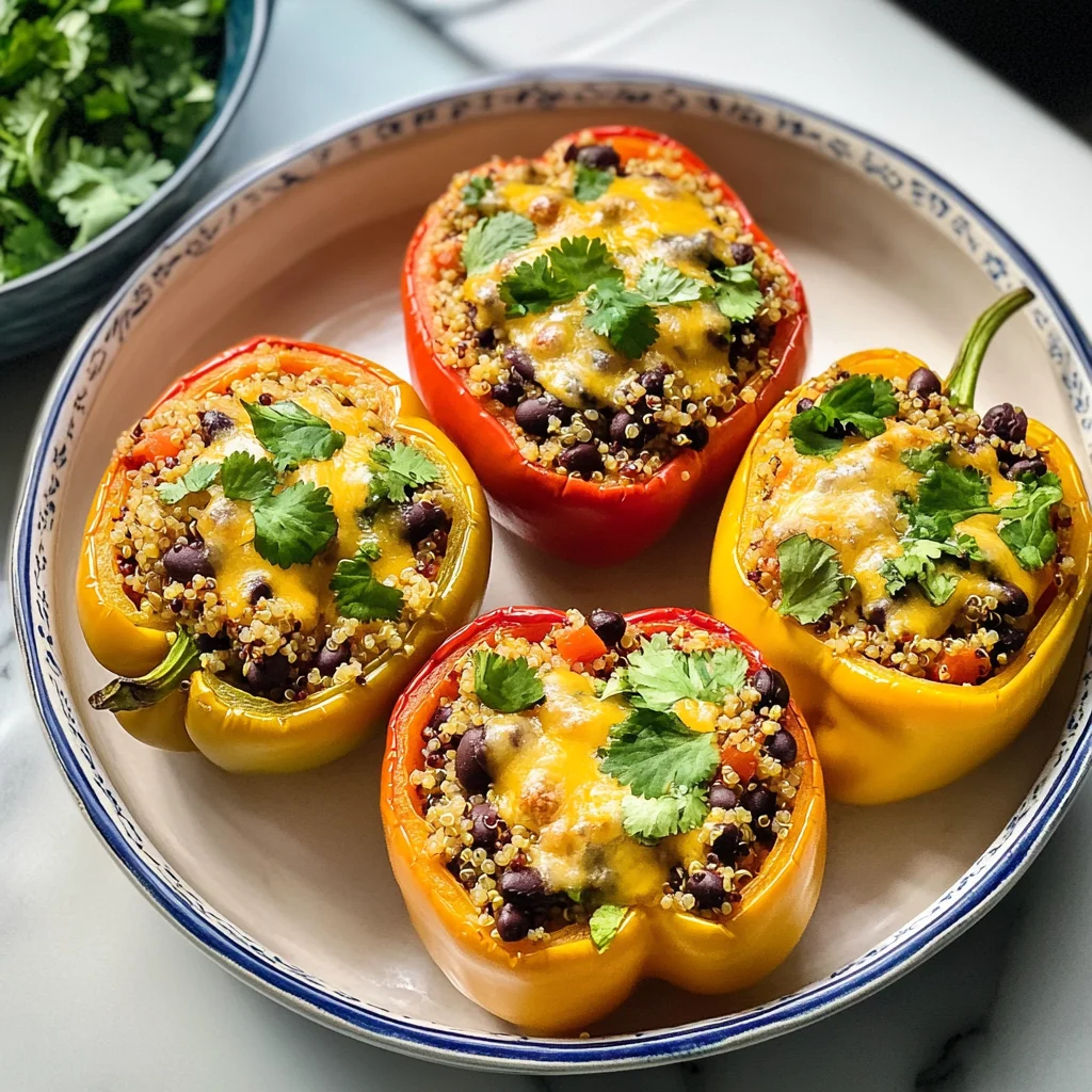Vegetarian