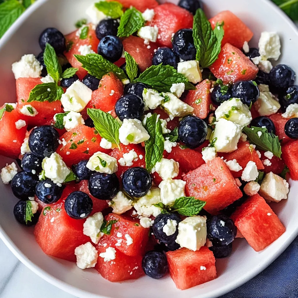 Watermelon