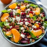 Winter Salad
