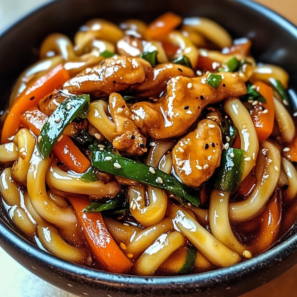 Yaki