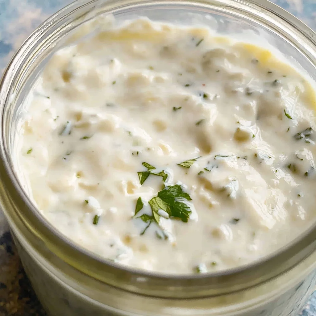 Yogurt