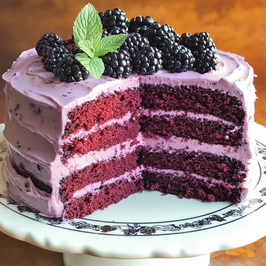 Blackberry