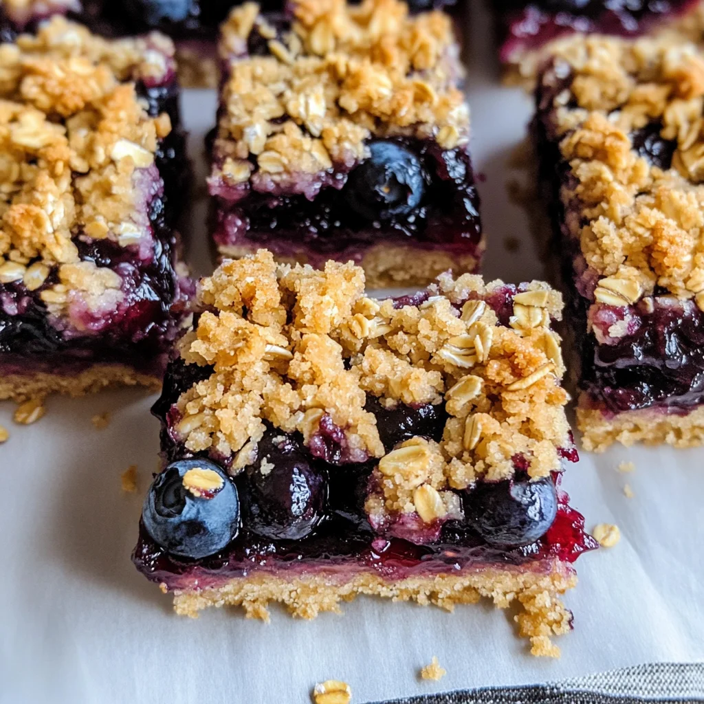 Blueberry