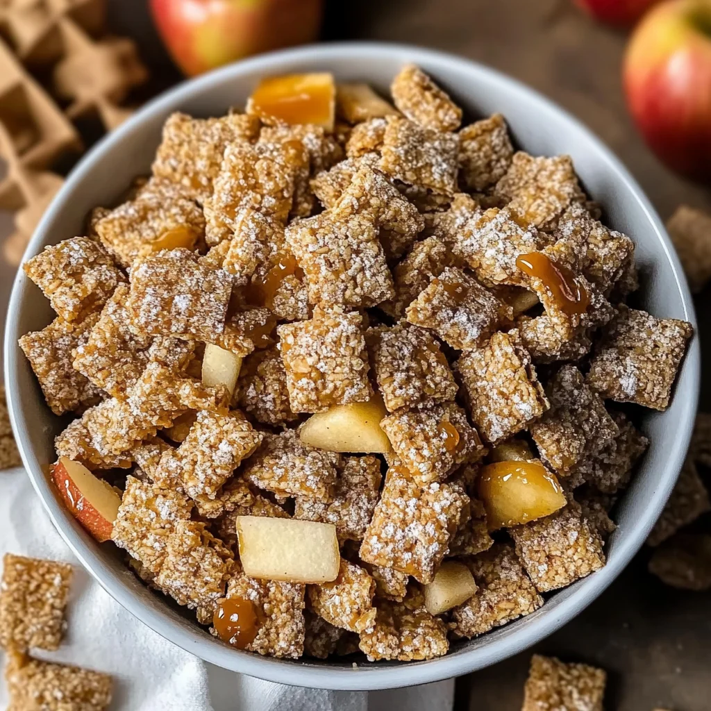 Caramel