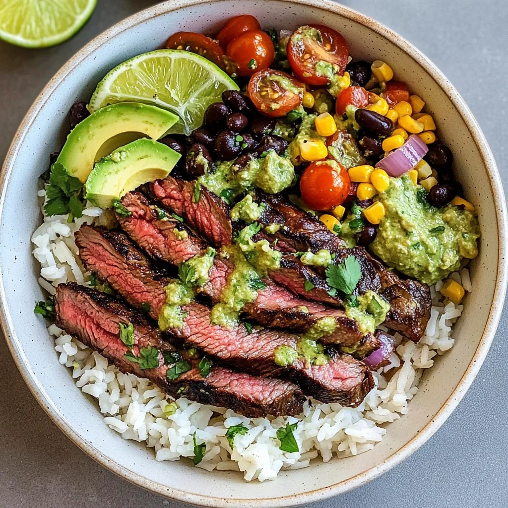 Cilantro
