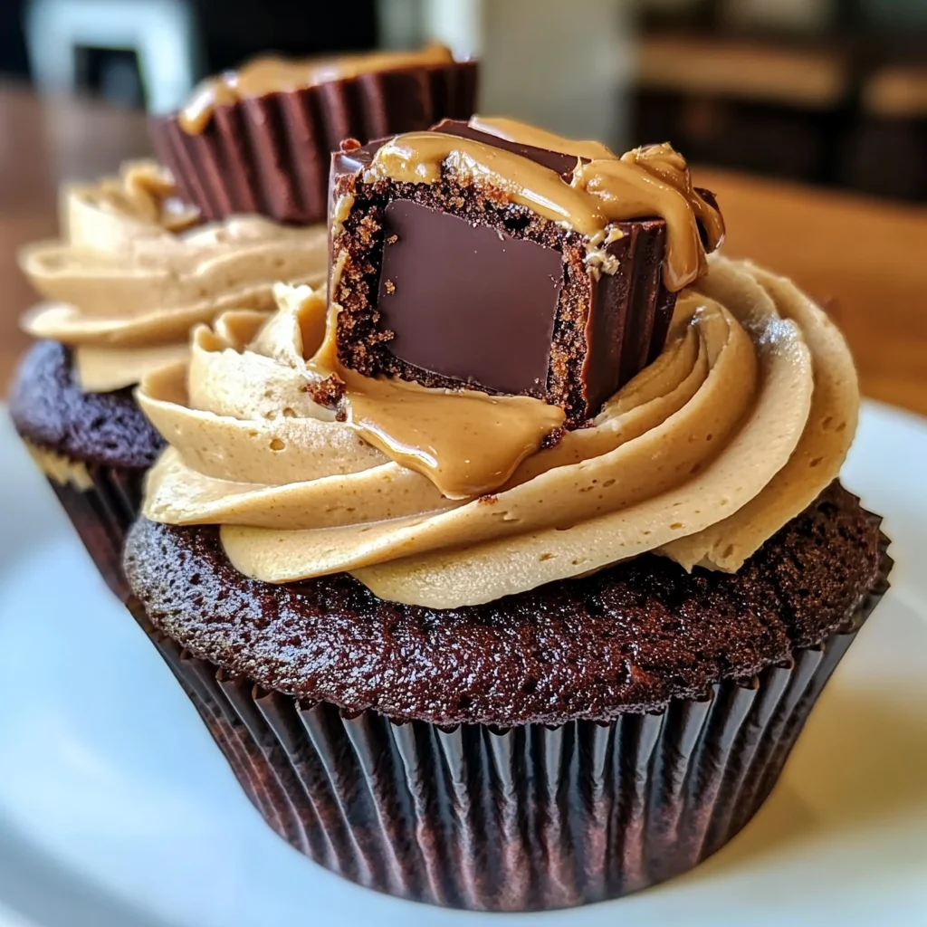 Delectable