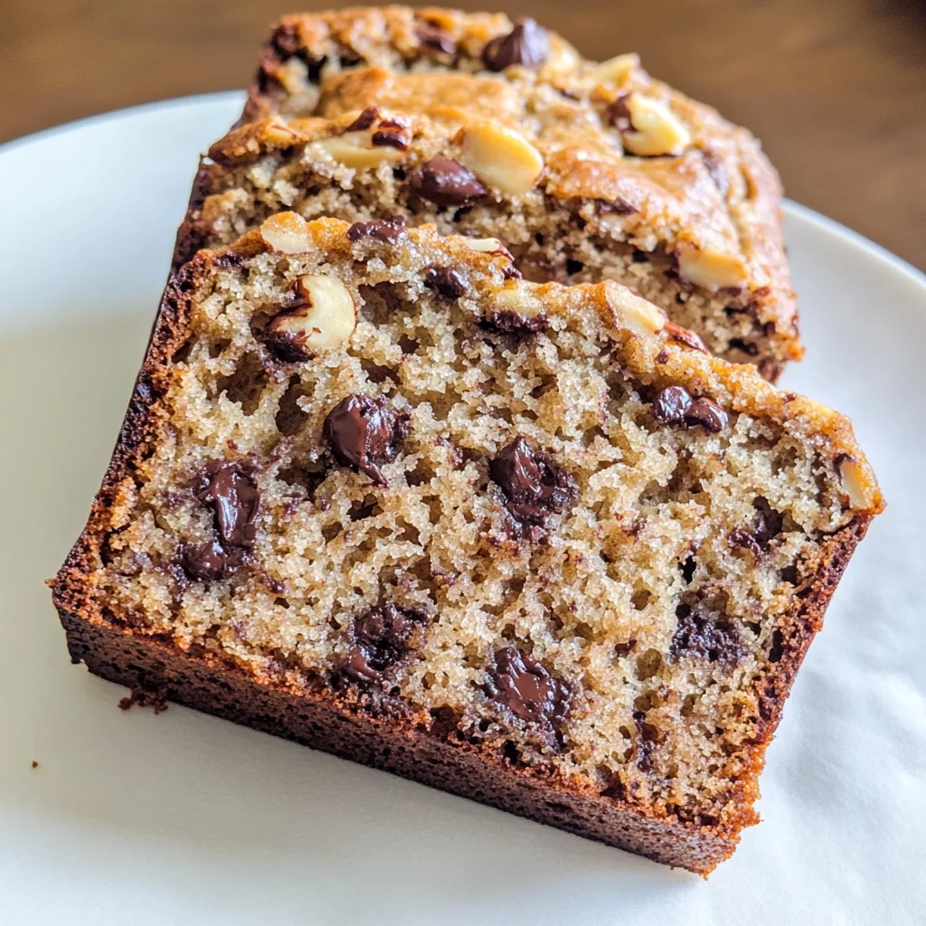 Gluten
