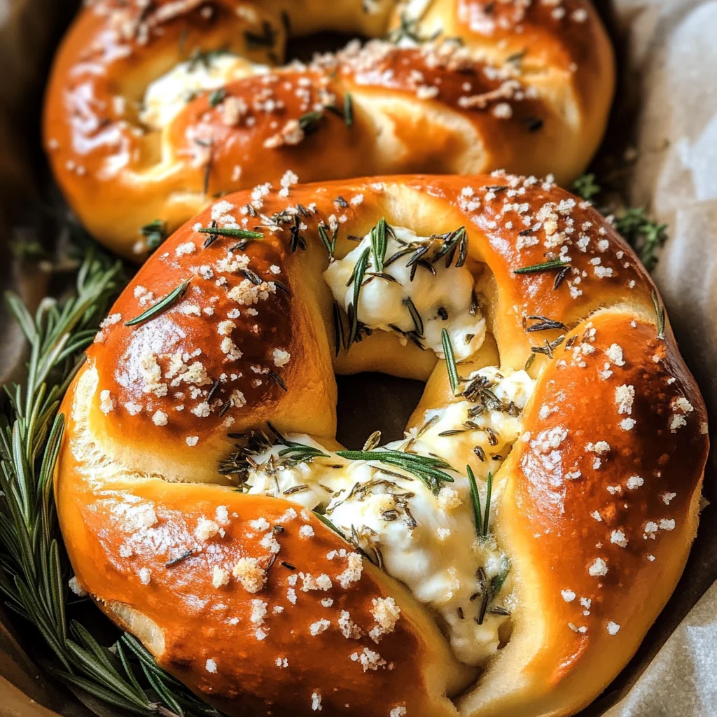 Mozzarella