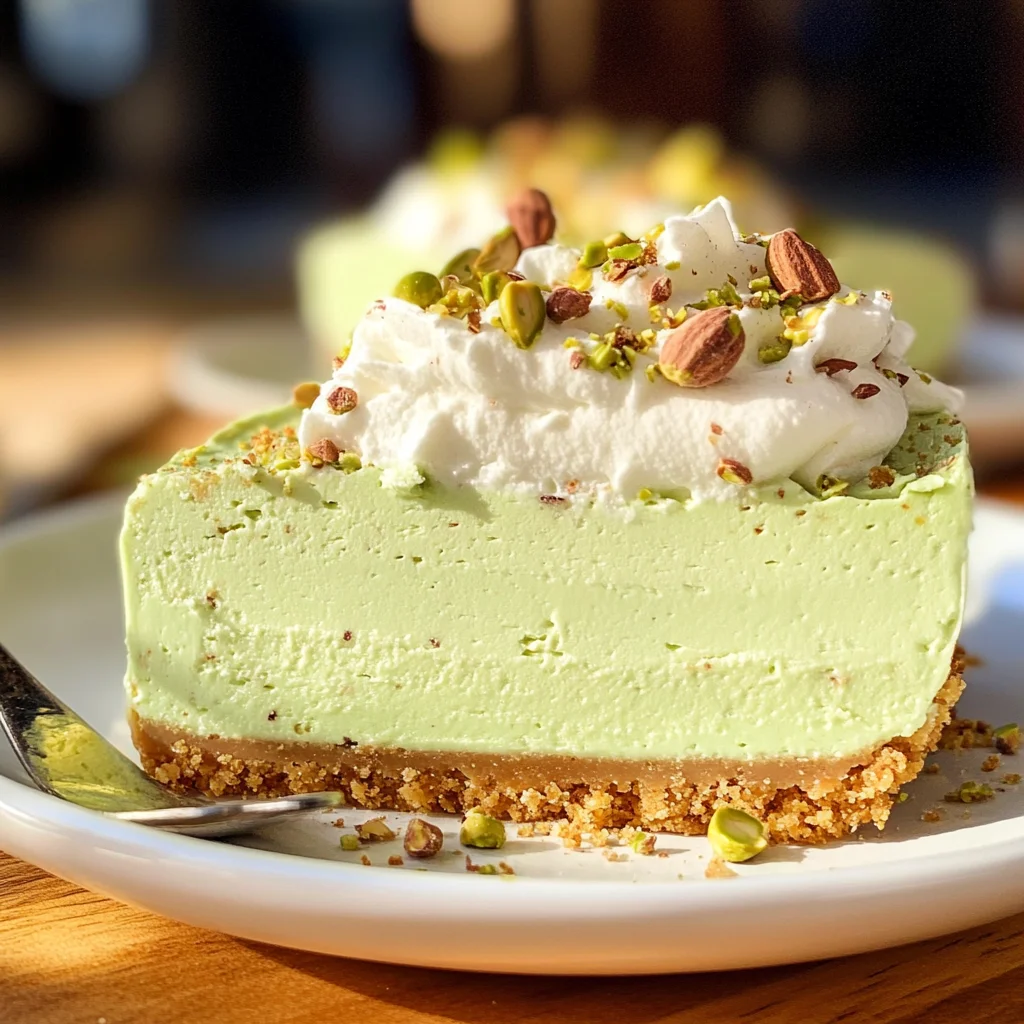 No-Bake