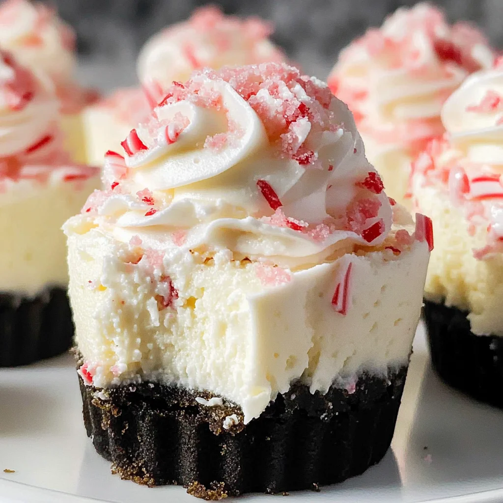 Peppermint