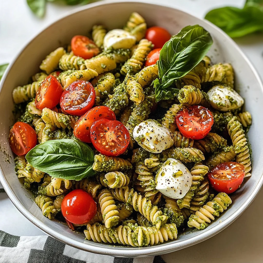 Pesto
