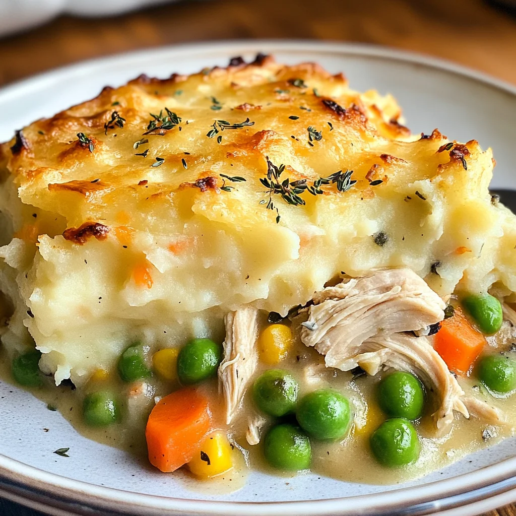 Rotisserie