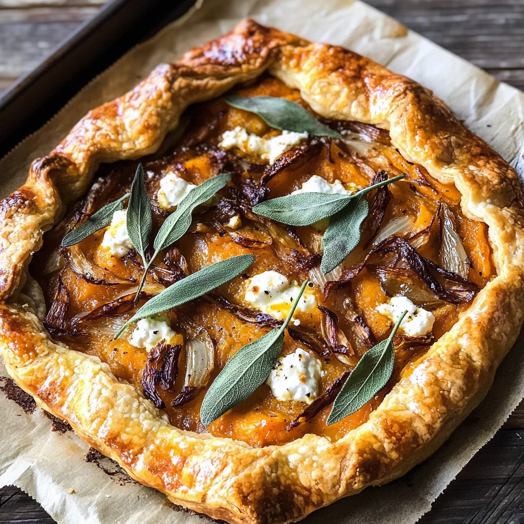 Savory
