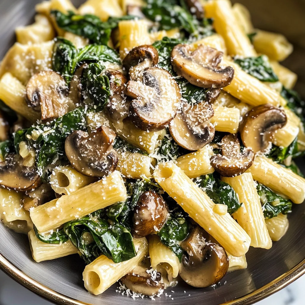 Spinach