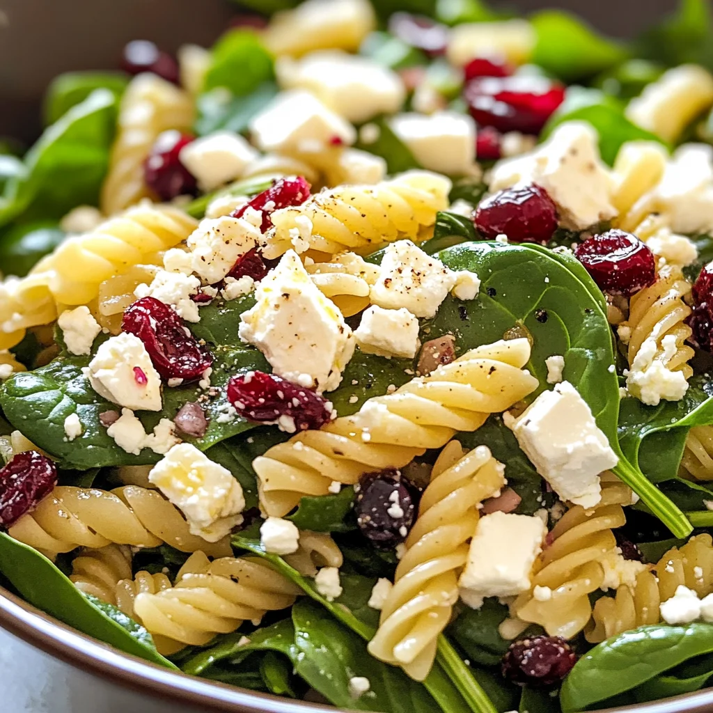 Spinach