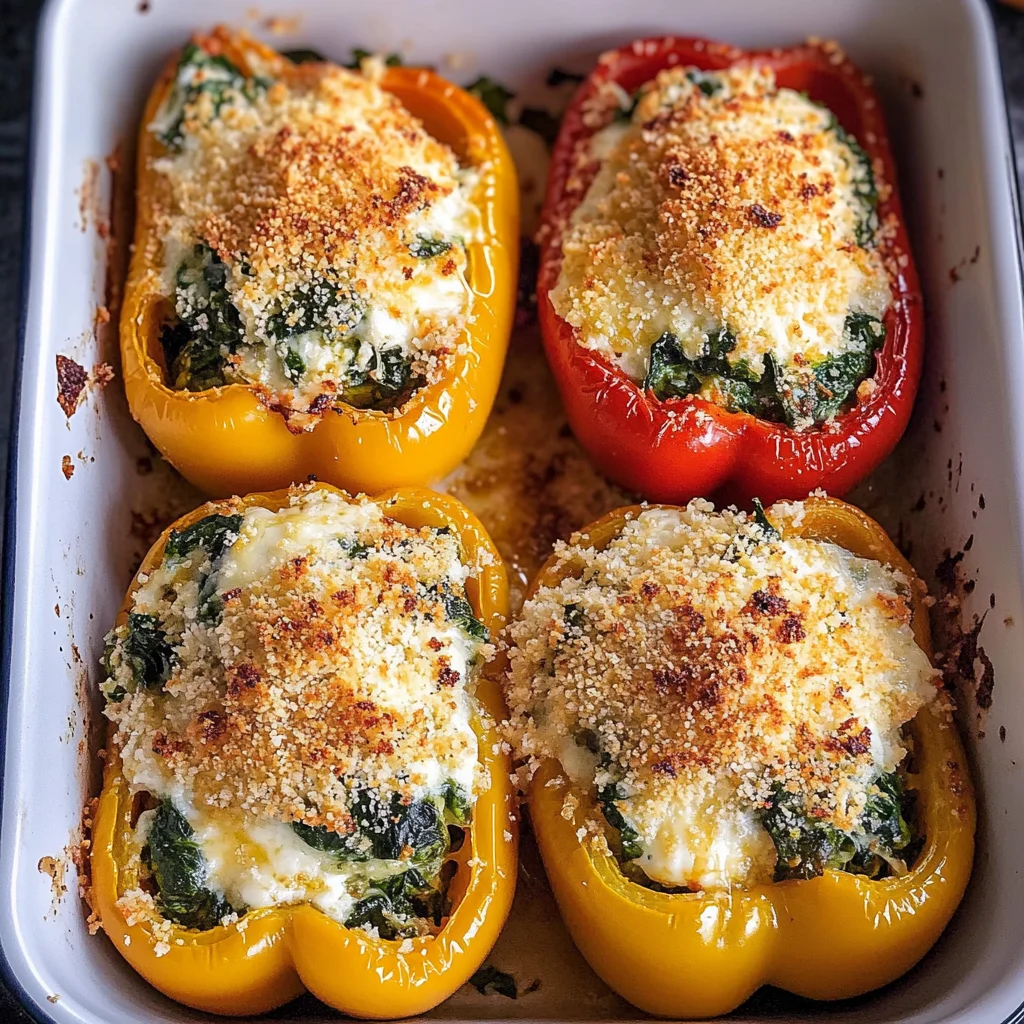 Spinach