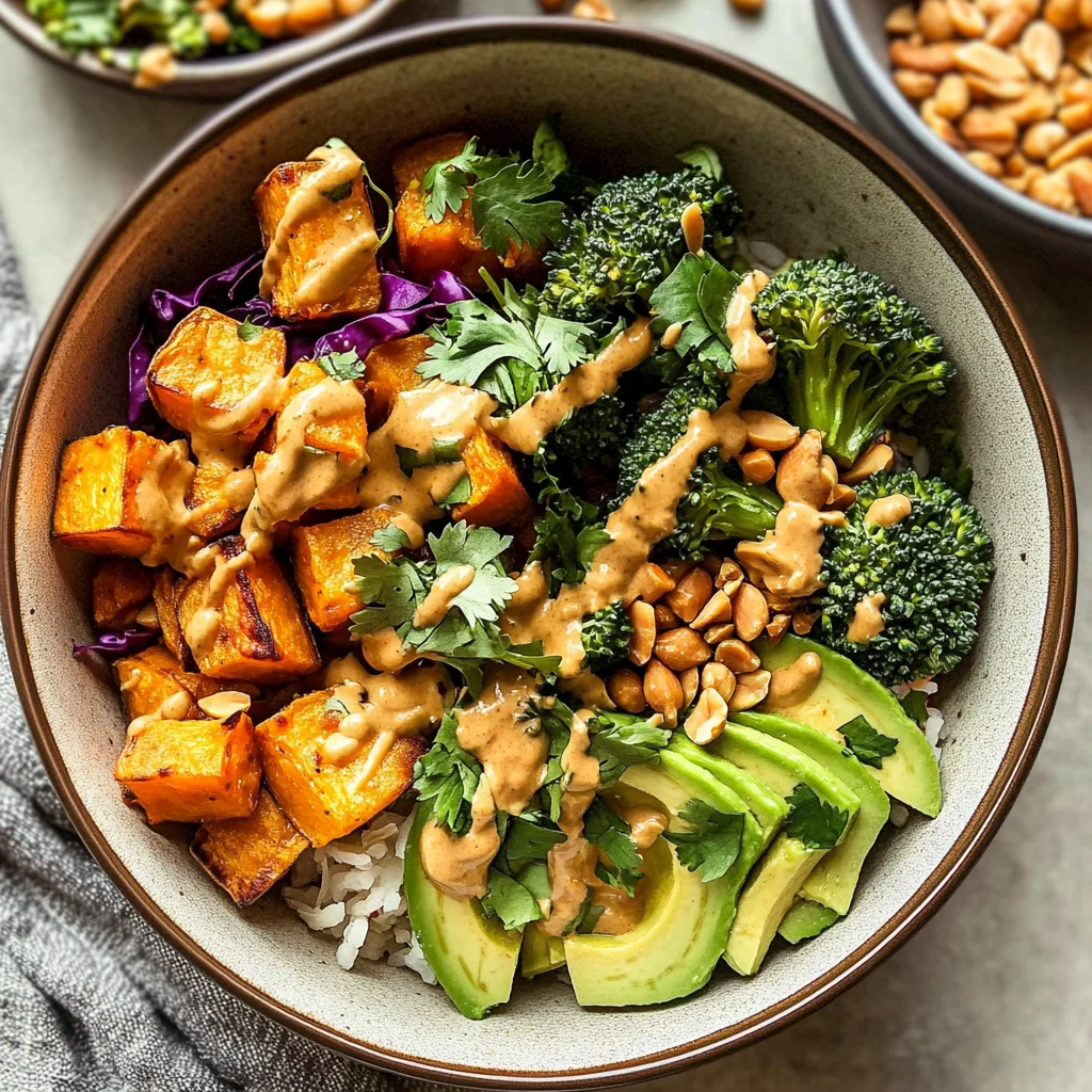 Thai