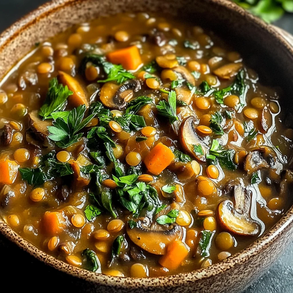 Vegan