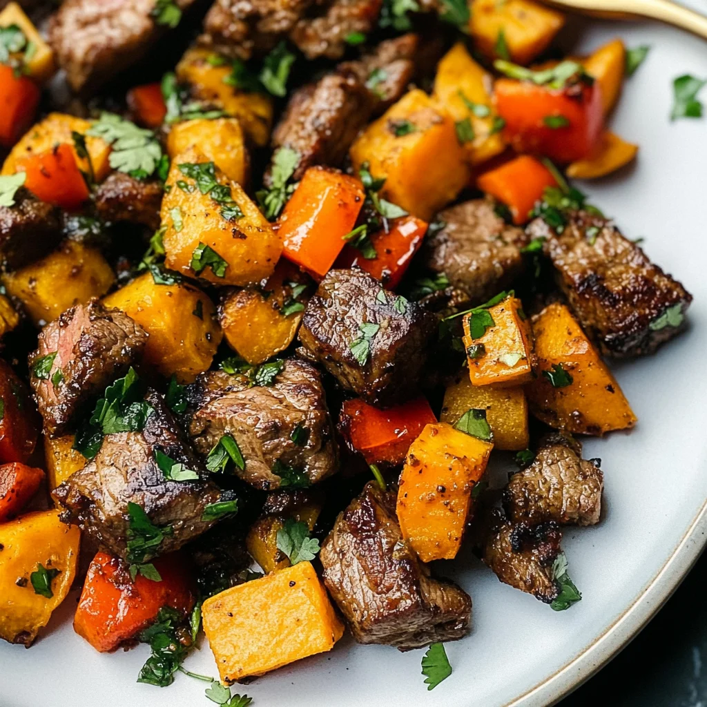Whole30