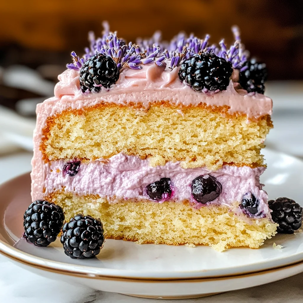 Blackberry