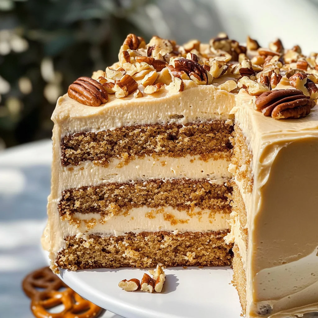 Butterscotch
