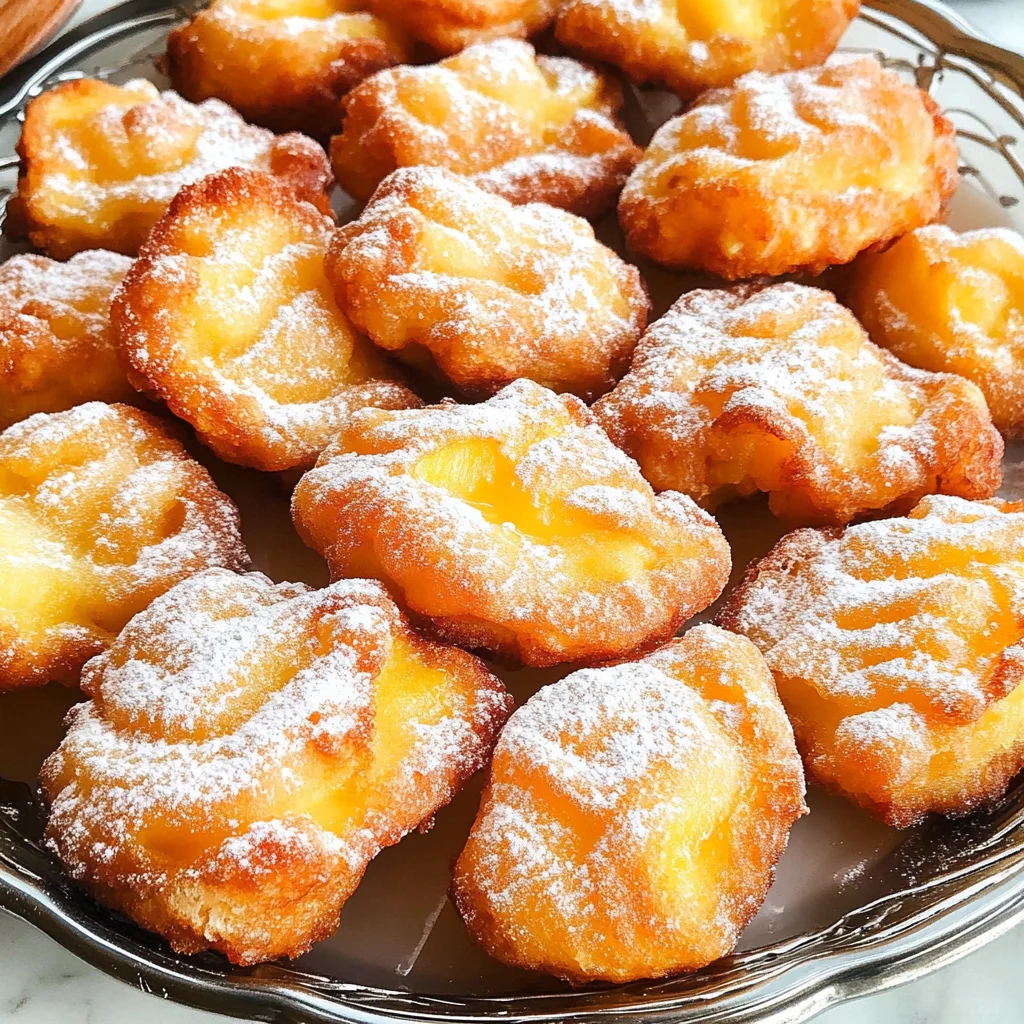 Delicious