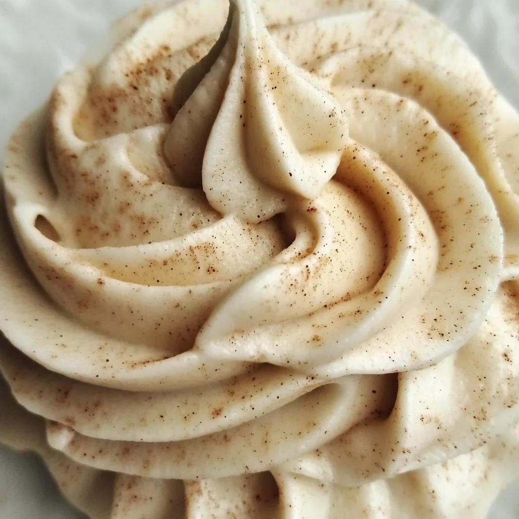 Deliciously