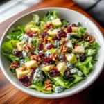 Ina Garten Cape Cod Salad Recipe