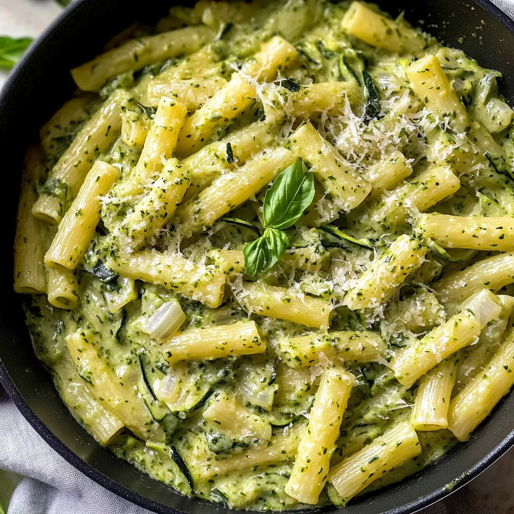 Italian