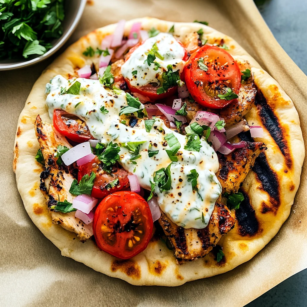 Mediterranean