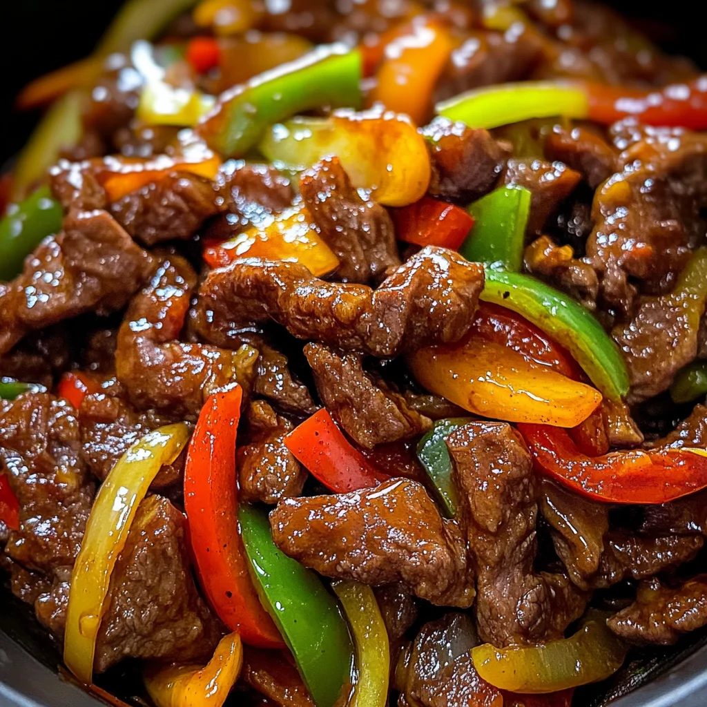 Mongolian