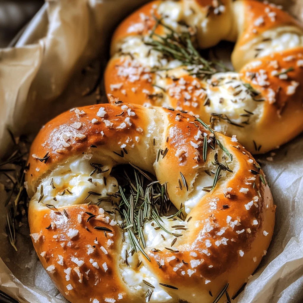 Mozzarella