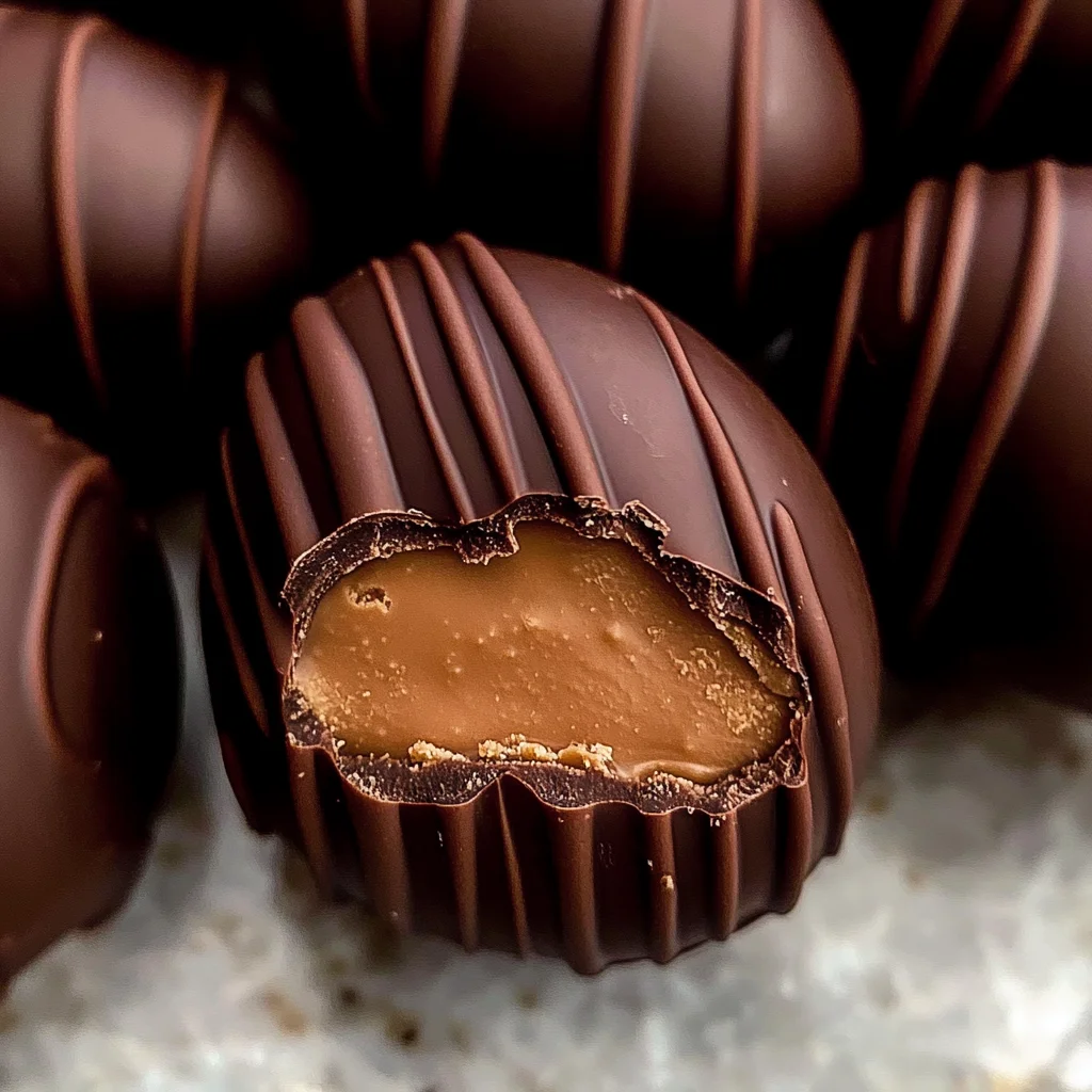 Reese's