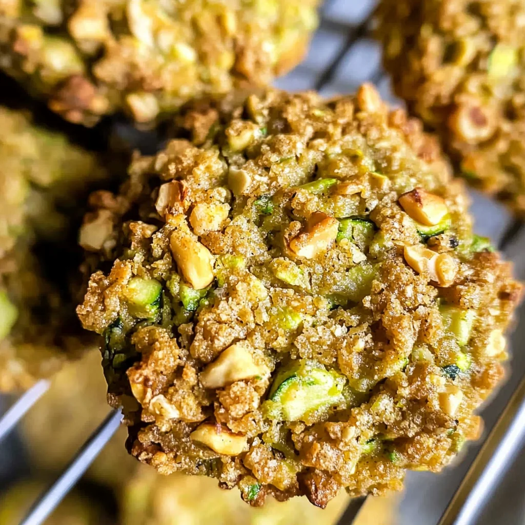Zucchini