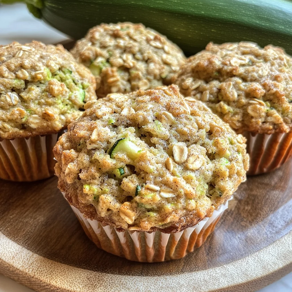 Zucchini