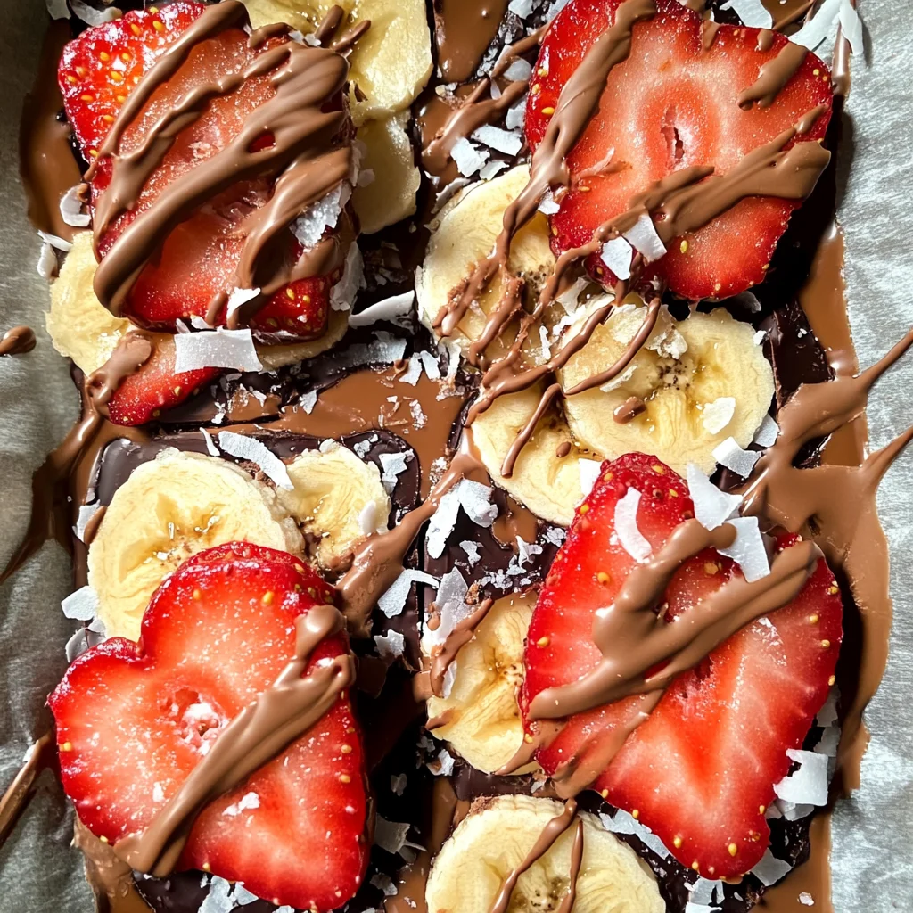 4-ingredient
