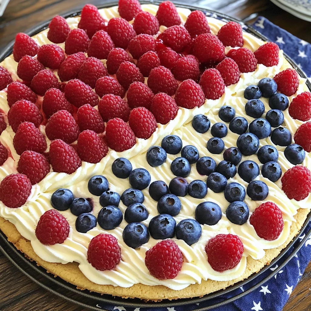 American
