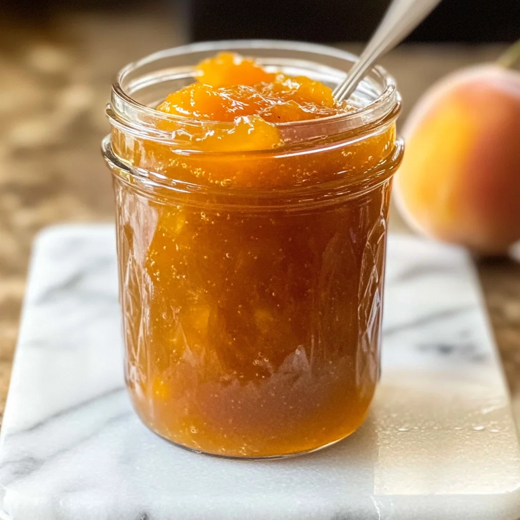 Apricot