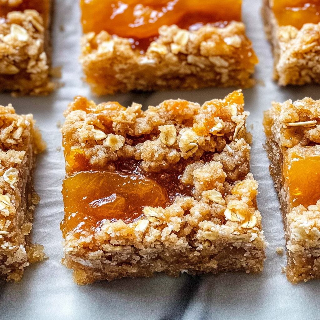 Apricot