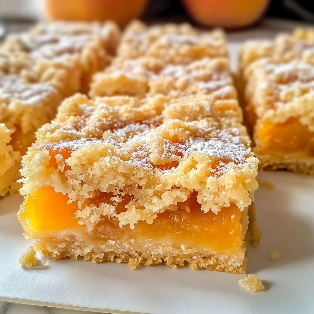 Apricot