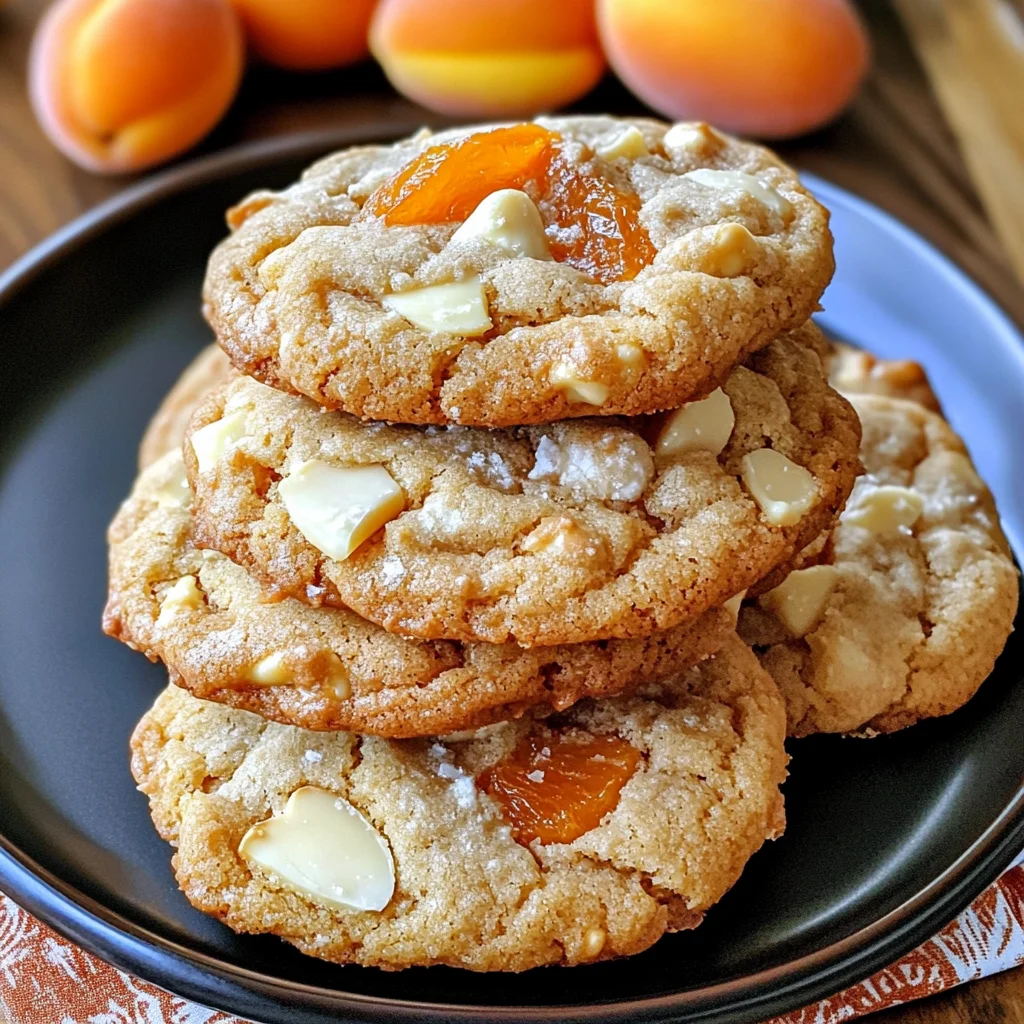 Apricot