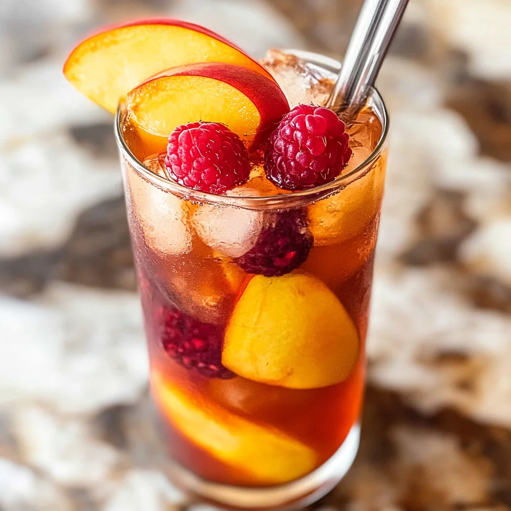Bellini