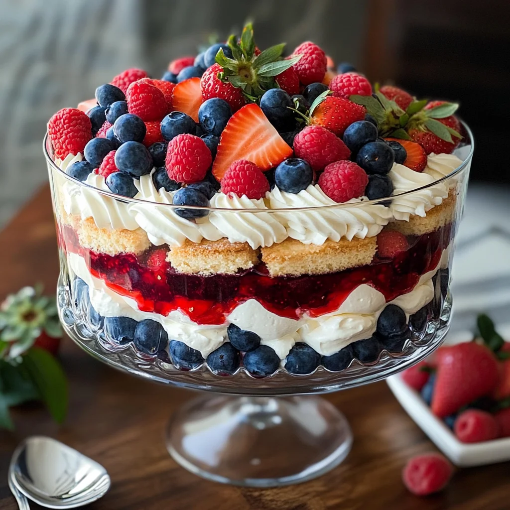 Berry